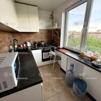 Продаж квартири Харків, Салтівка, 521 мрн., 65м²