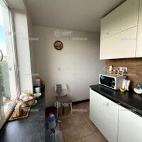 Продаж квартири Харків, Салтівка, 521 мрн., 65м²