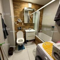 Продаж квартири Харків, Салтівка, 521 мрн., 65м²