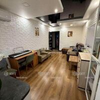 Продаж квартири Харків, Салтівка, 521 мрн., 65м²