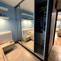 Продаж квартири Харків, Салтівка, 521 мрн., 65м²
