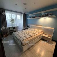 Продаж квартири Харків, Салтівка, 521 мрн., 65м²