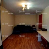 Продажа квартиры Харьков, Новые дома, 32м²