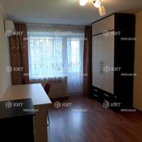 Продажа квартиры Харьков, Новые дома, 32м²
