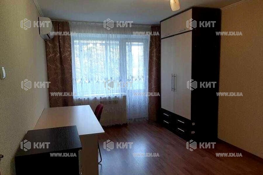 Продажа квартиры Харьков, Новые дома, 32м²