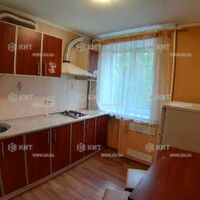 Продажа квартиры Харьков, Новые дома, 32м²