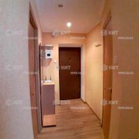 Продажа квартиры Харьков, Новые дома, 32м²
