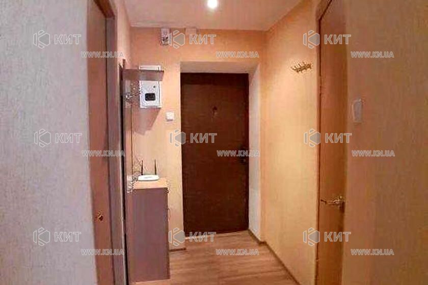 Продажа квартиры Харьков, Новые дома, 32м²