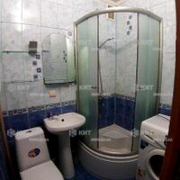 Продажа квартиры Харьков, Новые дома, 32м²