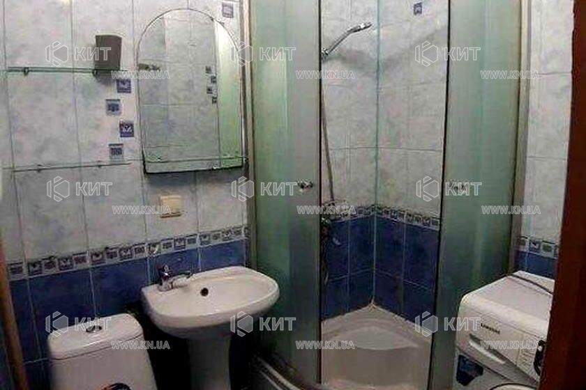 Продажа квартиры Харьков, Новые дома, 32м²