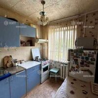 Продаж квартири Харків, ХТЗ, Рогань, 44м²