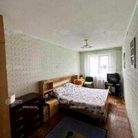 Продаж квартири Харків, ХТЗ, Рогань, 44м²