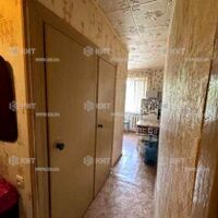 Продаж квартири Харків, ХТЗ, Рогань, 44м²