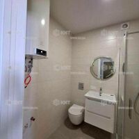Продажа квартиры Харьков, Салтовка(Бараб.,Украина), 33м²