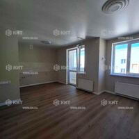 Продажа квартиры Харьков, Салтовка(Бараб.,Украина), 33м²