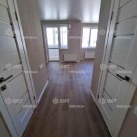 Продажа квартиры Харьков, Салтовка(Бараб.,Украина), 33м²