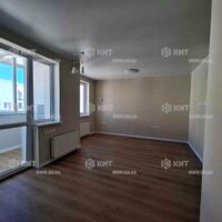 Продажа квартиры Харьков, Салтовка(Бараб.,Украина), 33м²