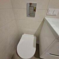Продажа квартиры Харьков, Салтовка(Бараб.,Украина), 33м²