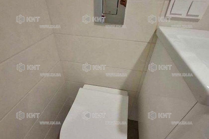 Продажа квартиры Харьков, Салтовка(Бараб.,Украина), 33м²