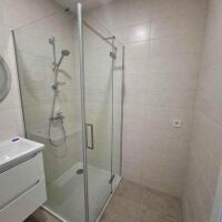 Продажа квартиры Харьков, Салтовка(Бараб.,Украина), 33м²