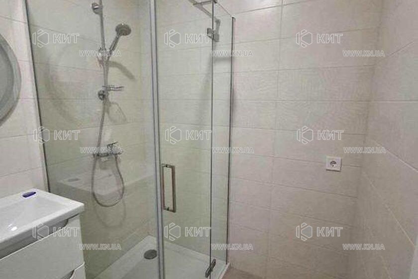 Продажа квартиры Харьков, Салтовка(Бараб.,Украина), 33м²
