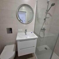 Продажа квартиры Харьков, Салтовка(Бараб.,Украина), 33м²