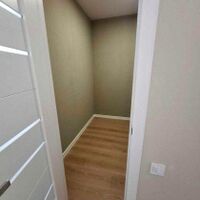 Продажа квартиры Харьков, Салтовка(Бараб.,Украина), 33м²
