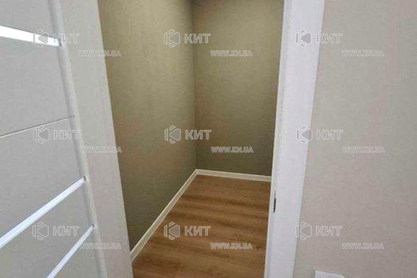 Продажа квартиры Харьков, Салтовка(Бараб.,Украина), 33м²