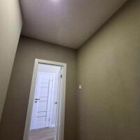 Продажа квартиры Харьков, Салтовка(Бараб.,Украина), 33м²