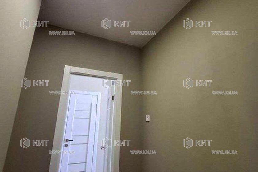Продажа квартиры Харьков, Салтовка(Бараб.,Украина), 33м²