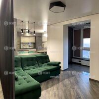 Продаж квартири Харків, Сокільники, 70м²