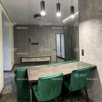 Продаж квартири Харків, Сокільники, 70м²