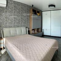 Продаж квартири Харків, Сокільники, 70м²