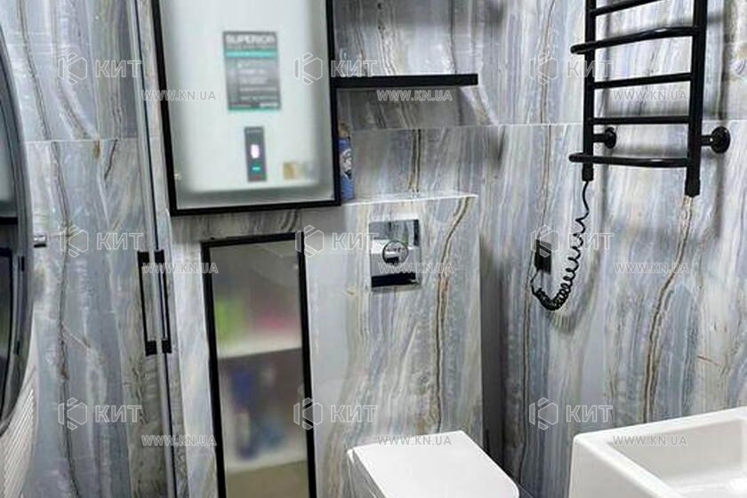 Продаж квартири Харків, Сокільники, 70м²