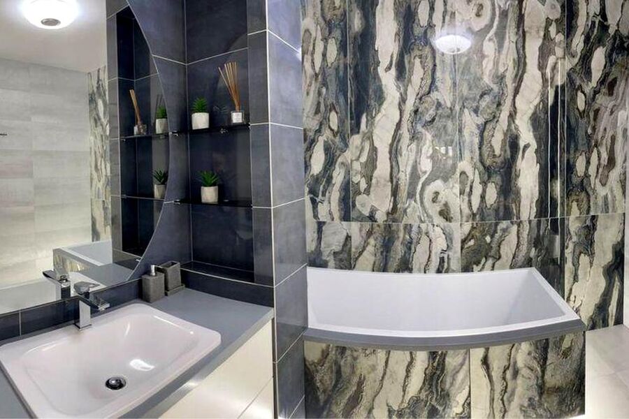 Продаж квартири Харків, Сокільники, 70м²