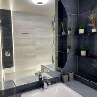 Продаж квартири Харків, Сокільники, 70м²