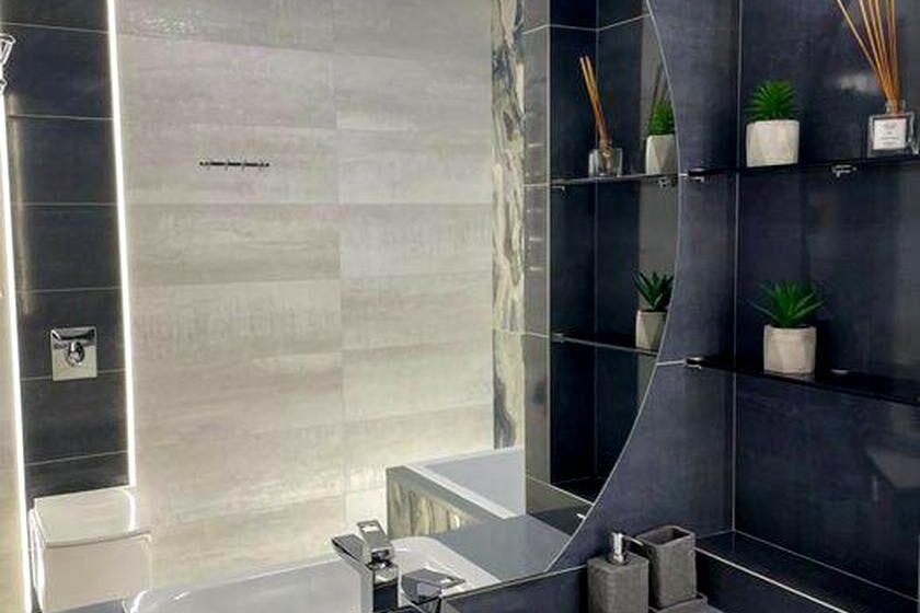 Продаж квартири Харків, Сокільники, 70м²