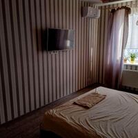 Продажа квартиры Харьков, ХТЗ, Рогань, 71м²
