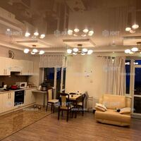 Продажа квартиры Харьков, ХТЗ, Рогань, 71м²
