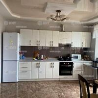Продажа квартиры Харьков, ХТЗ, Рогань, 71м²