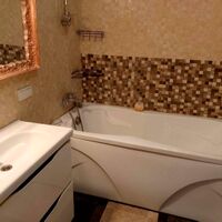 Продажа квартиры Харьков, ХТЗ, Рогань, 71м²