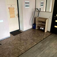 Продажа квартиры Харьков, ХТЗ, Рогань, 71м²
