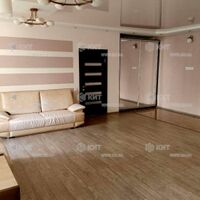 Продажа квартиры Харьков, ХТЗ, Рогань, 71м²
