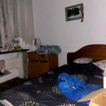 Продажа квартир - Харьков,  Кооперативная ул.  30