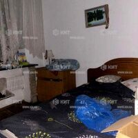Продажа квартиры Харьков, Центр, 75м²