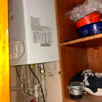 Продажа квартиры Харьков, Центр, 75м²
