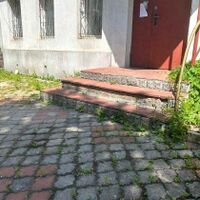 Продажа квартиры Харьков, Центр, 75м²