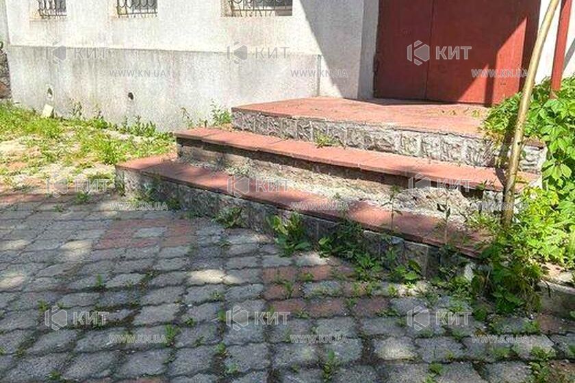 Продажа квартиры Харьков, Центр, 75м²