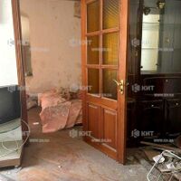 Продажа квартиры Харьков, Центр, 75м²