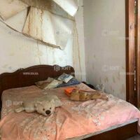 Продажа квартиры Харьков, Центр, 75м²